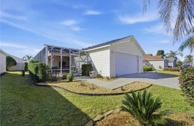 1972 ASHWOOD RUN, THE VILLAGES, FL, 3216..., The Villages, FL 32162
