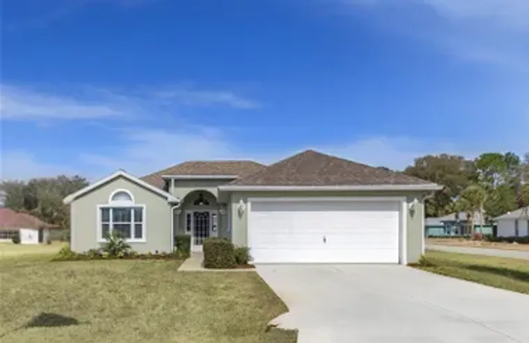 11170 SW 72ND AVE, OCALA, FL, 34476, Ocala, FL 34476