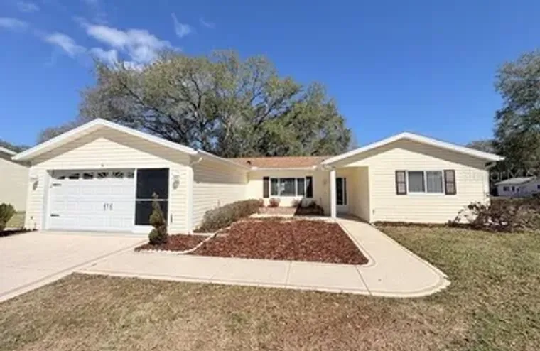 9673 SE 174TH LOOP, SUMMERFIELD, FL, 344..., Summerfield, FL 34491