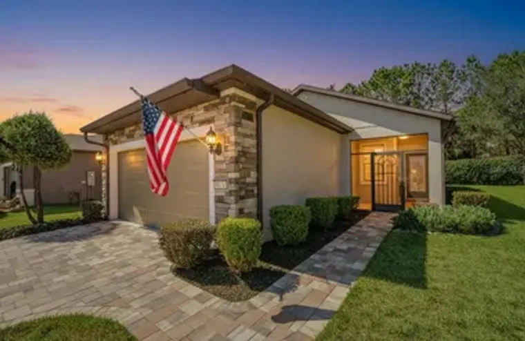 9174 SW 65TH LOOP, OCALA, FL, 34481, Ocala, FL 34481