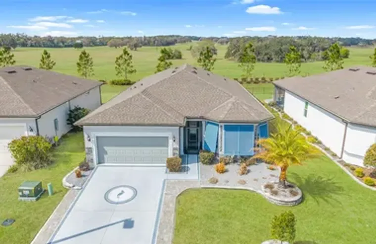 9435 SW 52ND LOOP, OCALA, FL, 34481, Ocala, FL 34481