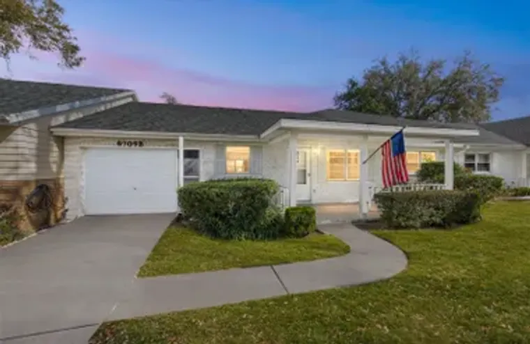 8709 SW 96TH ST B, OCALA, FL, 34481, Ocala, FL 34481