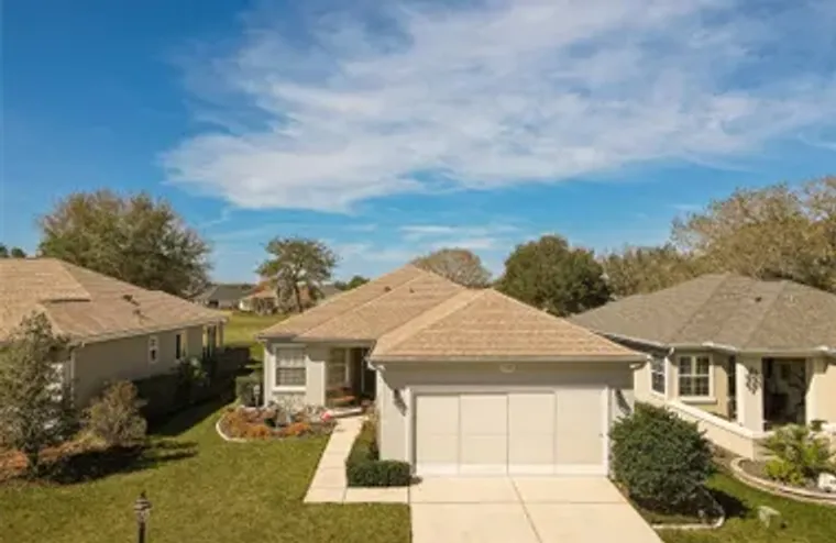 13280 SE 92ND COURT RD, SUMMERFIELD, FL,..., Summerfield, FL 34491