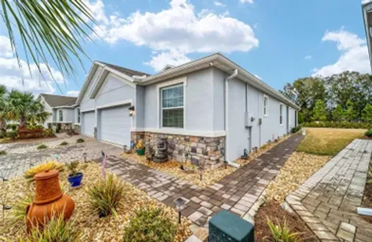 5361 NW 48TH PL, OCALA, FL, 34482, Ocala, FL 34482