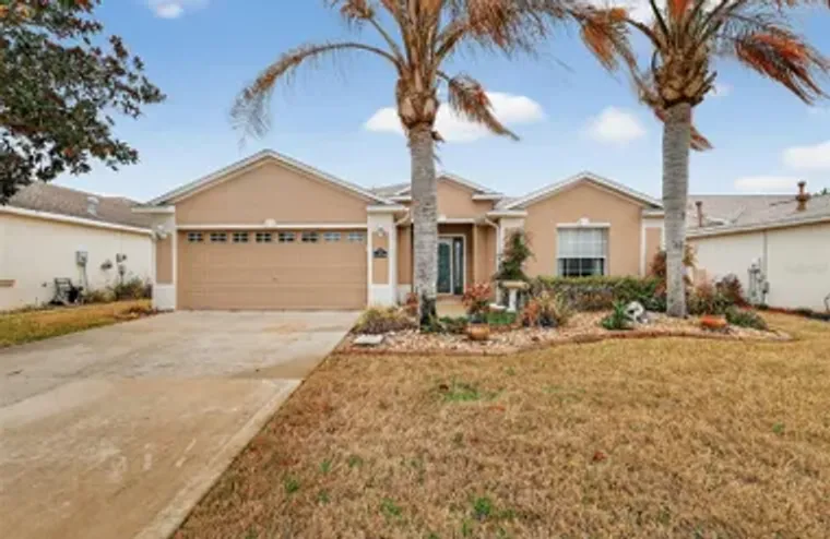 15714 SW 16TH TER, OCALA, FL, 34473, Ocala, FL 34473