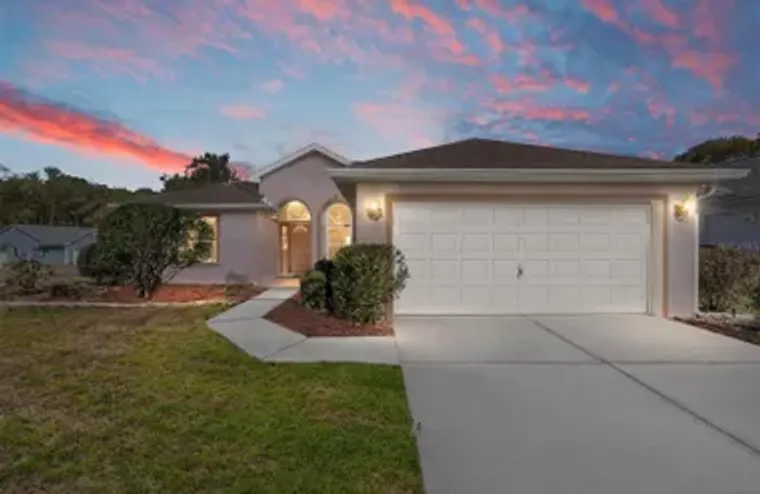 11691 SW 71ST CIR, OCALA, FL, 34476, Ocala, FL 34476