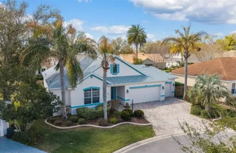 646 STRATFORD LN, THE VILLAGES, FL, 3216..., The Villages, FL 32162