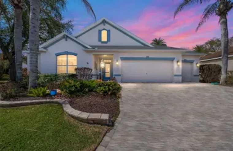 646 STRATFORD LN, THE VILLAGES, FL, 3216..., The Villages, FL 32162