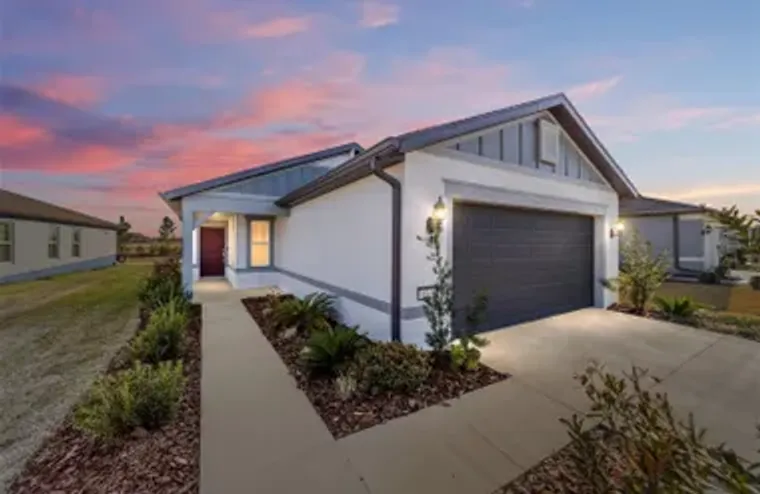 5543 SW 85TH AVENUE RD, OCALA, FL, 34481, Ocala, FL 34481