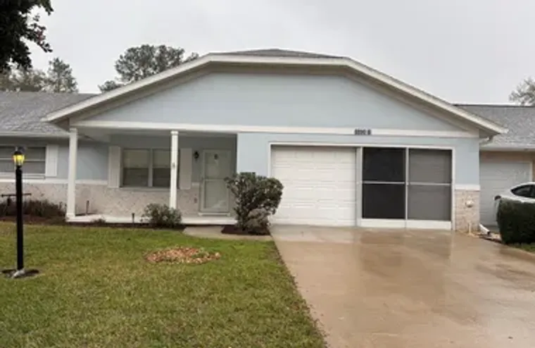 8890 SW 96TH ST B, OCALA, FL, 34481, Ocala, FL 34481