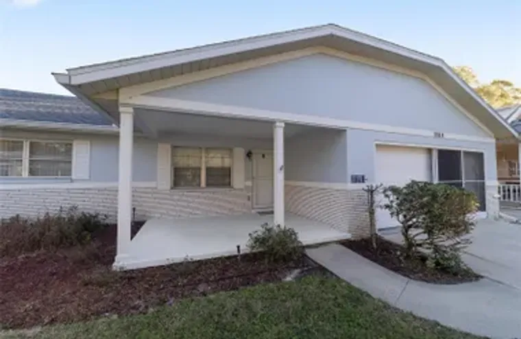8890 SW 96TH ST B, OCALA, FL, 34481, Ocala, FL 34481
