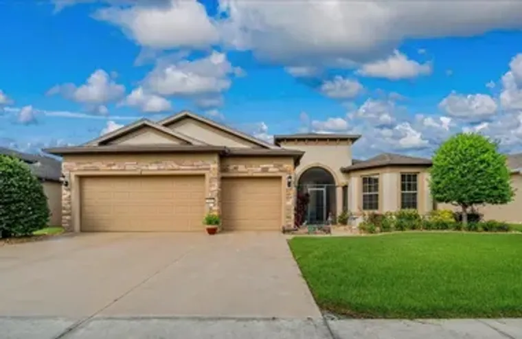 7646 SW 100TH CT, OCALA, FL, 34481, Ocala, FL 34481