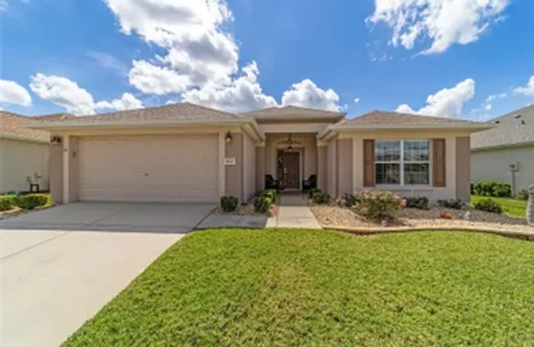 8642 SE 132ND ST, SUMMERFIELD, FL, 34491, Summerfield, FL 34491