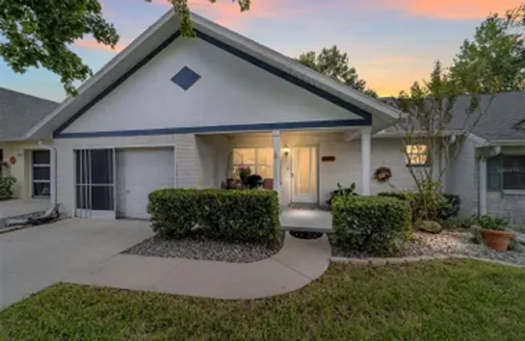 8980 SW 93RD LN B, OCALA, FL, 34481, Ocala, FL 34481