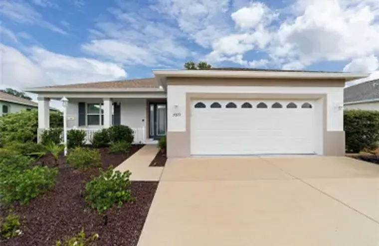 7819 SW 84TH LOOP, OCALA, FL, 34476, Ocala, FL 34476