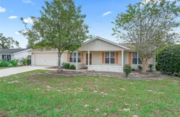 8850 SW 116TH PLACE RD, OCALA, FL, 34481, Ocala, FL 34481