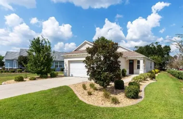 7980 SW 87TH LOOP, OCALA, FL, 34476, Ocala, FL 34476