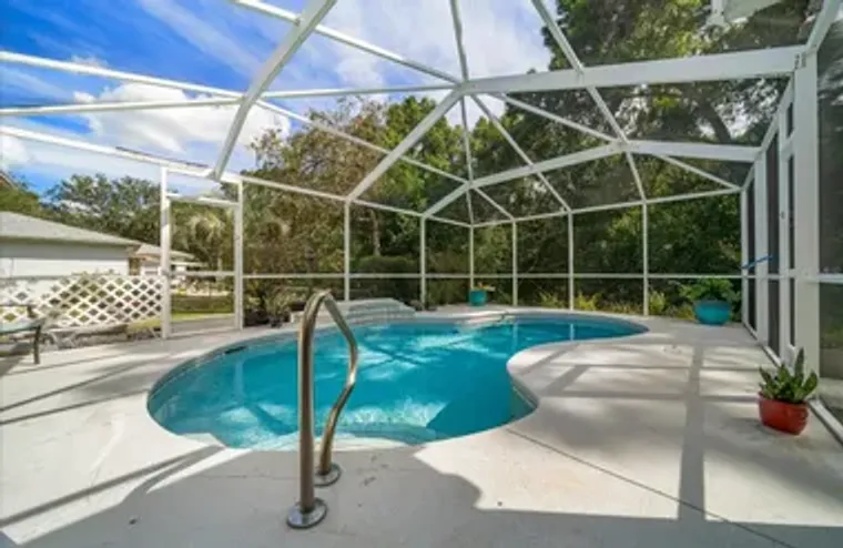 6084 SW 105TH PL, OCALA, FL, 34476, Ocala, FL 34476