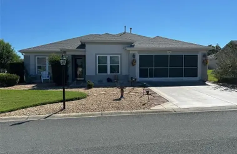 13822 SE 85TH CIR, SUMMERFIELD, FL, 3449..., Summerfield, FL 34491