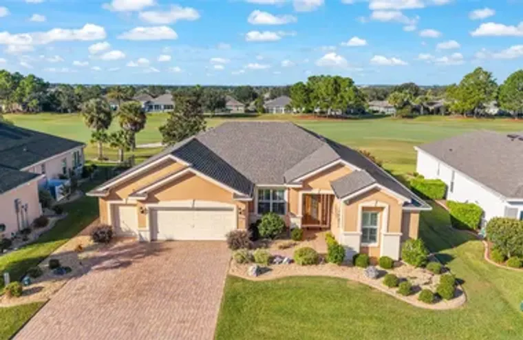 9539 SW 71ST LOOP, OCALA, FL, 34481, Ocala, FL 34481