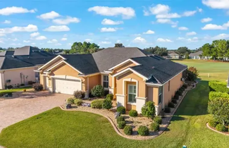 9539 SW 71ST LOOP, OCALA, FL, 34481, Ocala, FL 34481