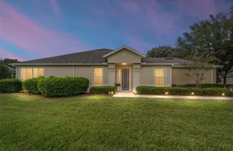 7066 SW 91ST CT, OCALA, FL, 34481, Ocala, FL 34481