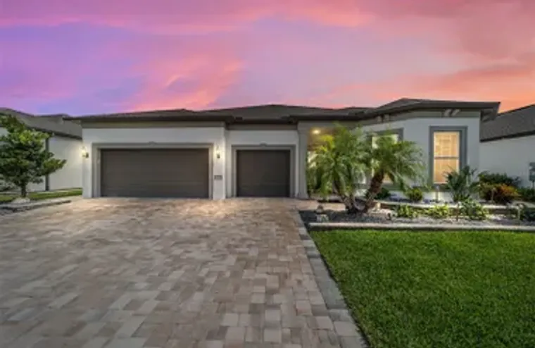 9160 SW 57TH PLACE RD, OCALA, FL, 34481, Ocala, FL 34481