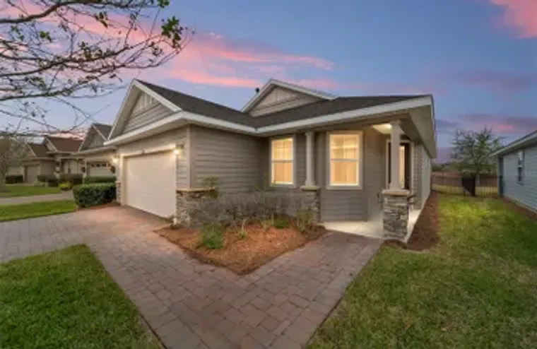 3977 NW 46TH TER, OCALA, FL, 34482, Ocala, FL 34482