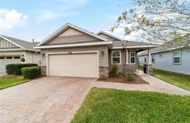 3977 NW 46TH TER, OCALA, FL, 34482, Ocala, FL 34482