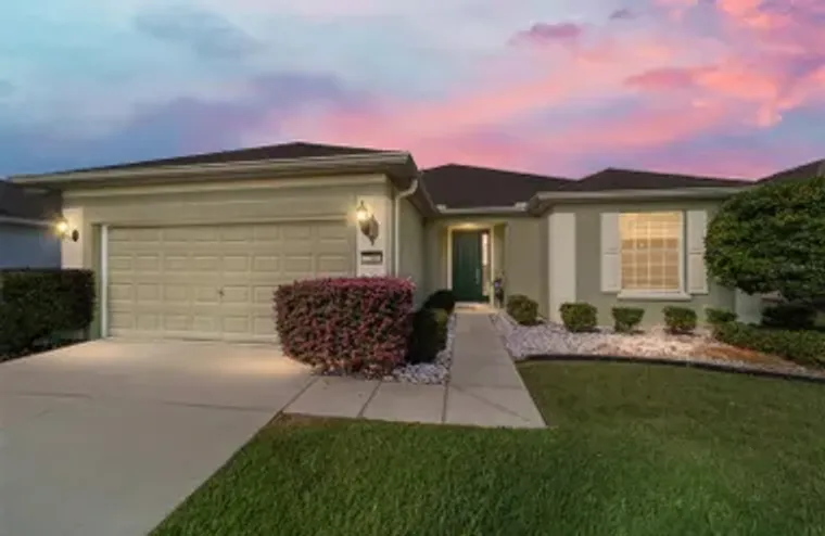 7346 SW 101ST CT, OCALA, FL, 34481, Ocala, FL 34481