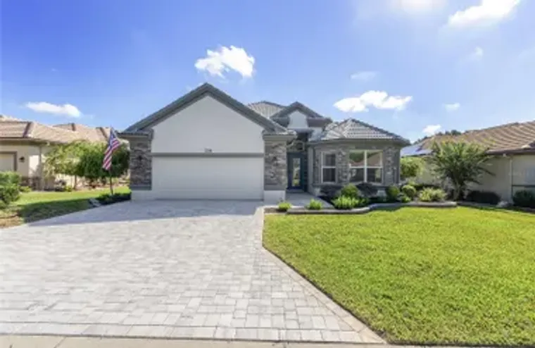 1133 N HUNT CLUB DR, HERNANDO, FL, 34442, Hernando, FL 34442