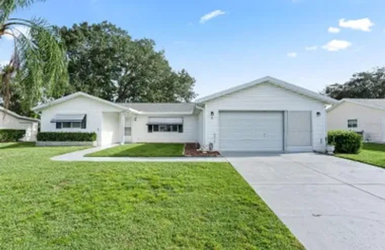 17903 SE 106TH CT, SUMMERFIELD, FL, 3449..., Summerfield, FL 34491