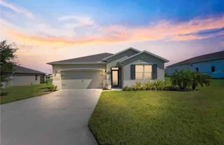 6233 SW 89TH STREET RD, OCALA, FL, 34476, Ocala, FL 34476