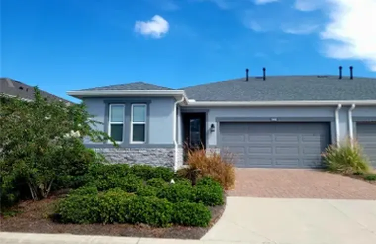 5403 NW 33RD PL, OCALA, FL, 34482, Ocala, FL 34482