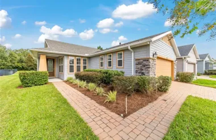3645 NW 55TH CIR, OCALA, FL, 34482, Ocala, FL 34482