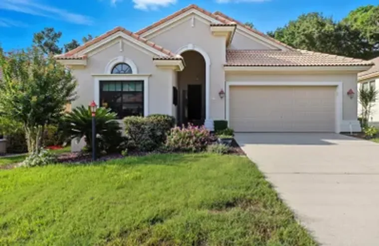 366 W DOERR PATH, HERNANDO, FL, 34442, Hernando, FL 34442