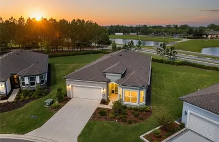 6184 SW 89TH CT, OCALA, FL, 34481, Ocala, FL 34481