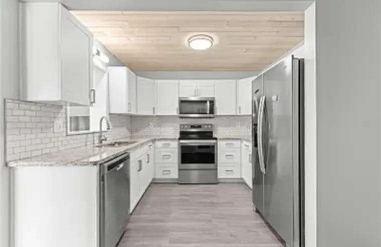 8660 SW 94TH ST F, OCALA, FL, 34481, Ocala, FL 34481