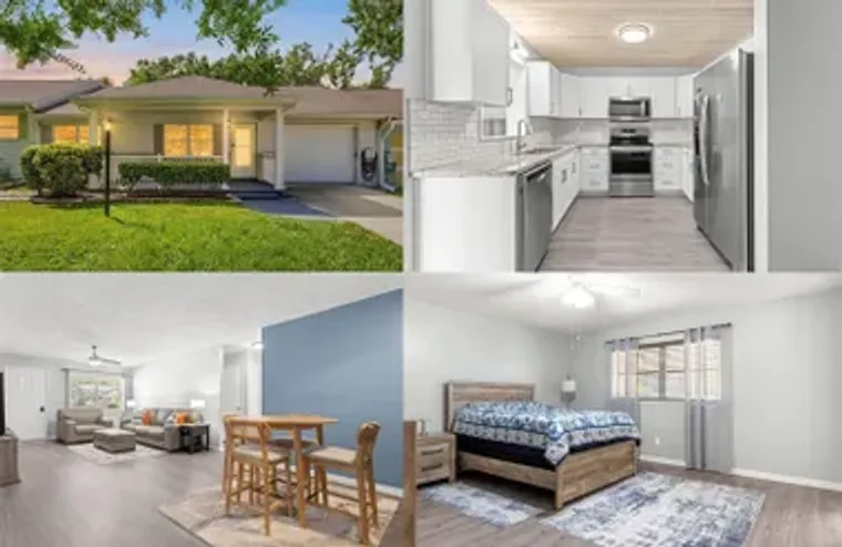 8660 SW 94TH ST F, OCALA, FL, 34481, Ocala, FL 34481