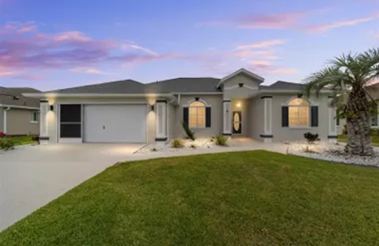 2420 NW 55TH AVENUE RD, OCALA, FL, 34482, Ocala, FL 34482