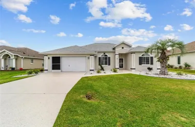 2420 NW 55TH AVENUE RD, OCALA, FL, 34482, Ocala, FL 34482