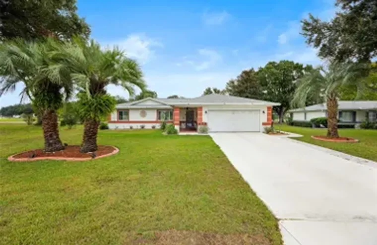 10459 SW 62ND CT, OCALA, FL, 34476, Ocala, FL 34476