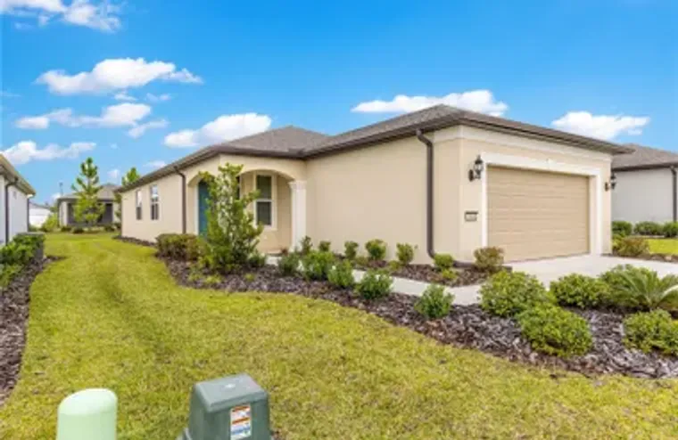 5806 SW 87TH AVE, OCALA, FL, 34481, Ocala, FL 34481