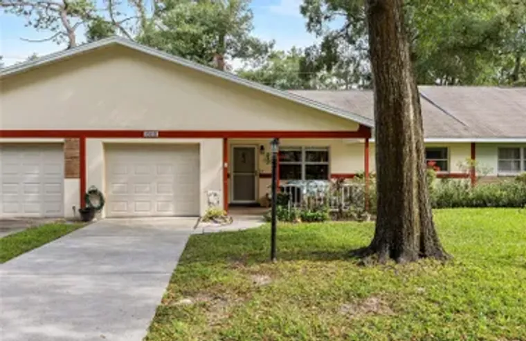 8580 SW 97TH LANE RD B, OCALA, FL, 34481, Ocala, FL 34481