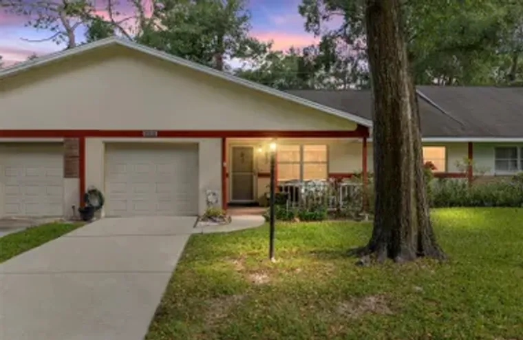 8580 SW 97TH LANE RD B, OCALA, FL, 34481, Ocala, FL 34481