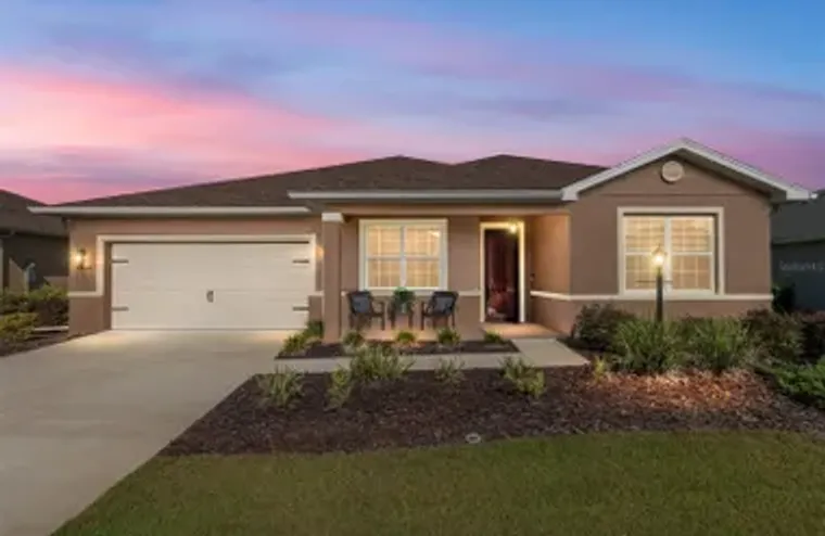 8824 SW 104TH CIR, OCALA, FL, 34481, Ocala, FL 34481