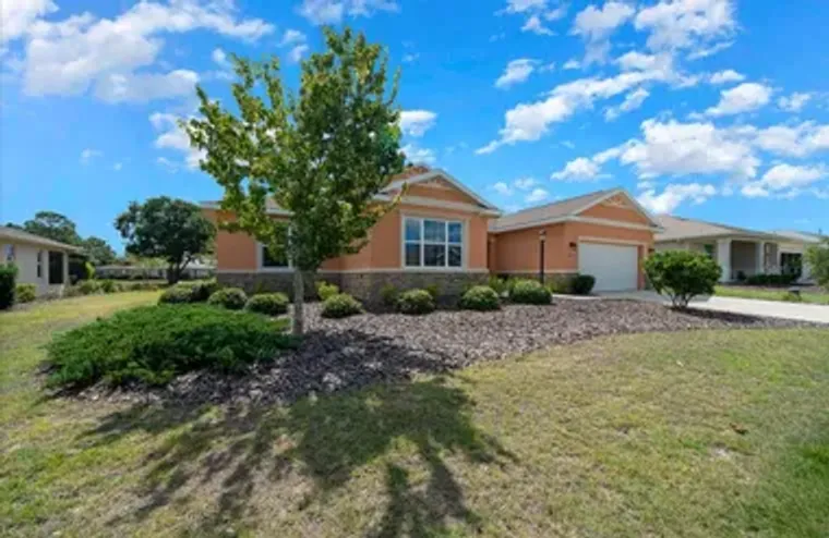8932 SW 101ST CIR, OCALA, FL, 34481, Ocala, FL 34481