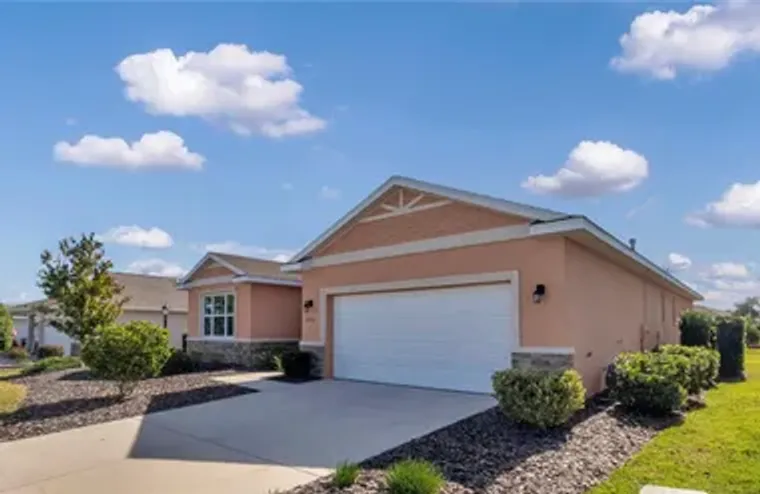 8932 SW 101ST CIR, OCALA, FL, 34481, Ocala, FL 34481