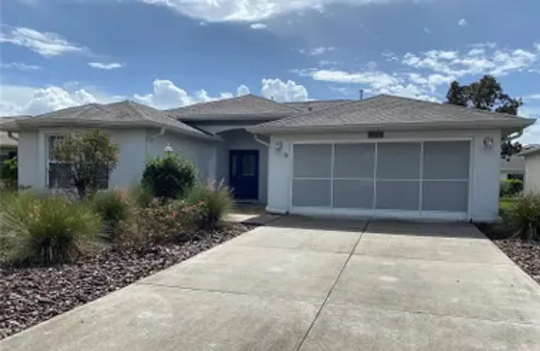 8022 SW 81ST LOOP, OCALA, FL, 34476, Ocala, FL 34476