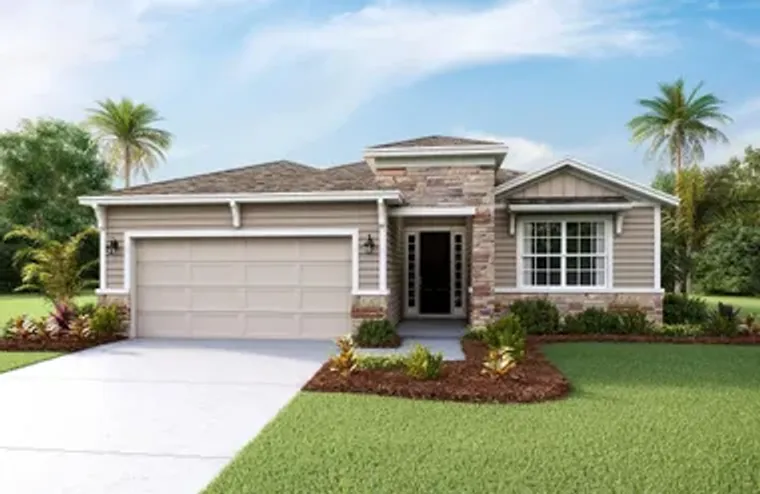 3961 NW 48TH TERRACE RD, OCALA, FL, 3448..., Ocala, FL 34482